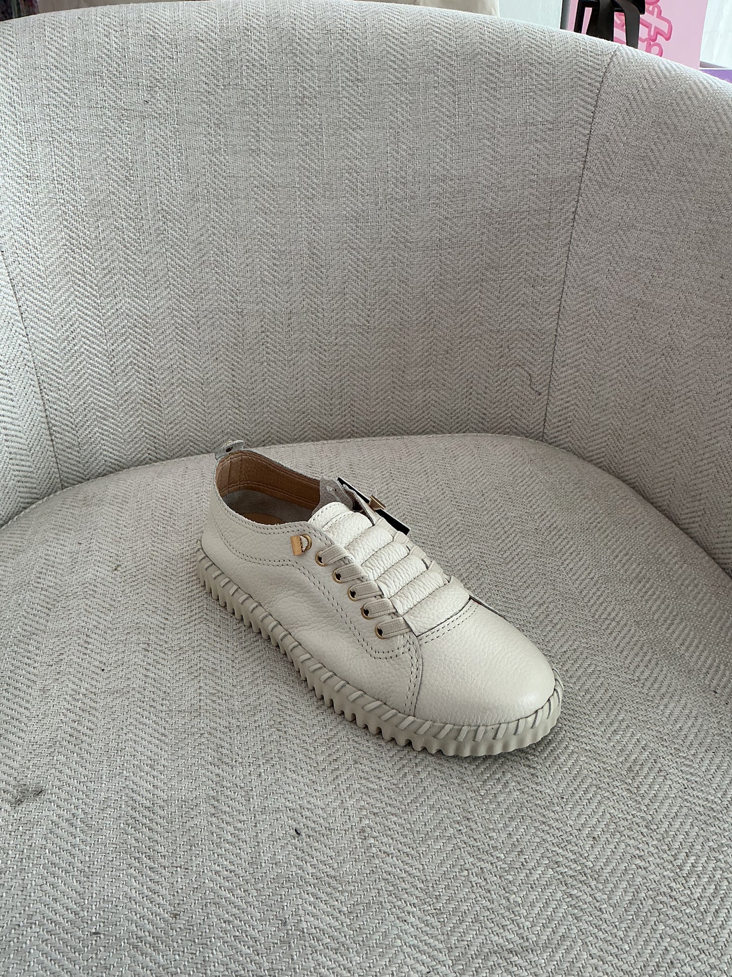 Bottero comfort