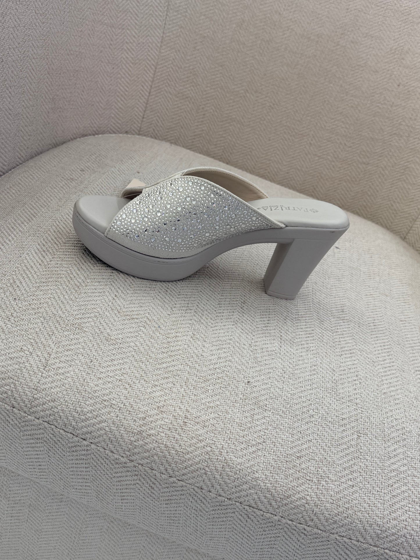 Patrizia by Spring Step