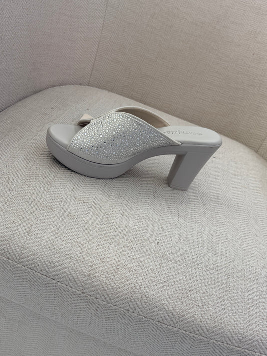 Patrizia by Spring Step