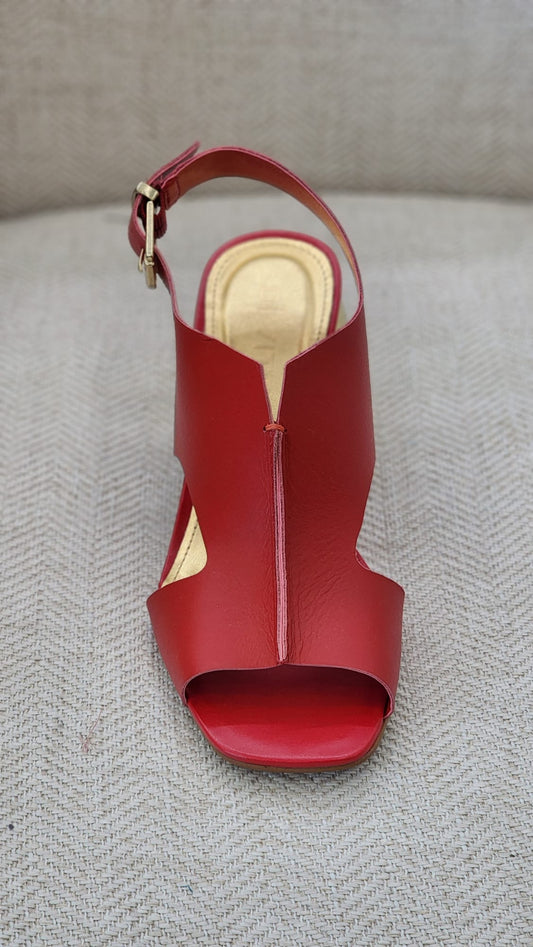 Di Vitrini Veneto Cereja 41759